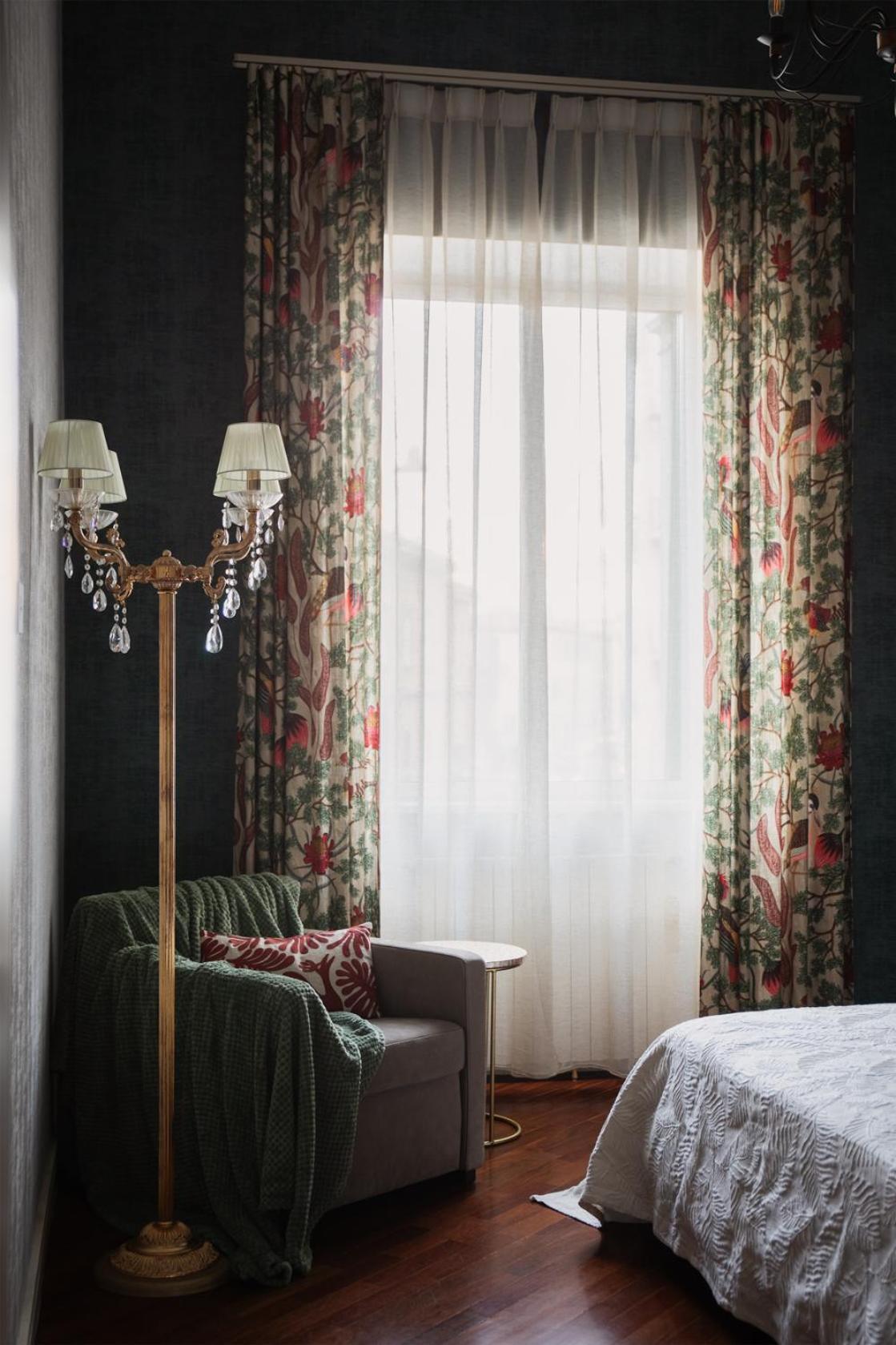 Bellevue Suite Rosselli Como Exterior photo