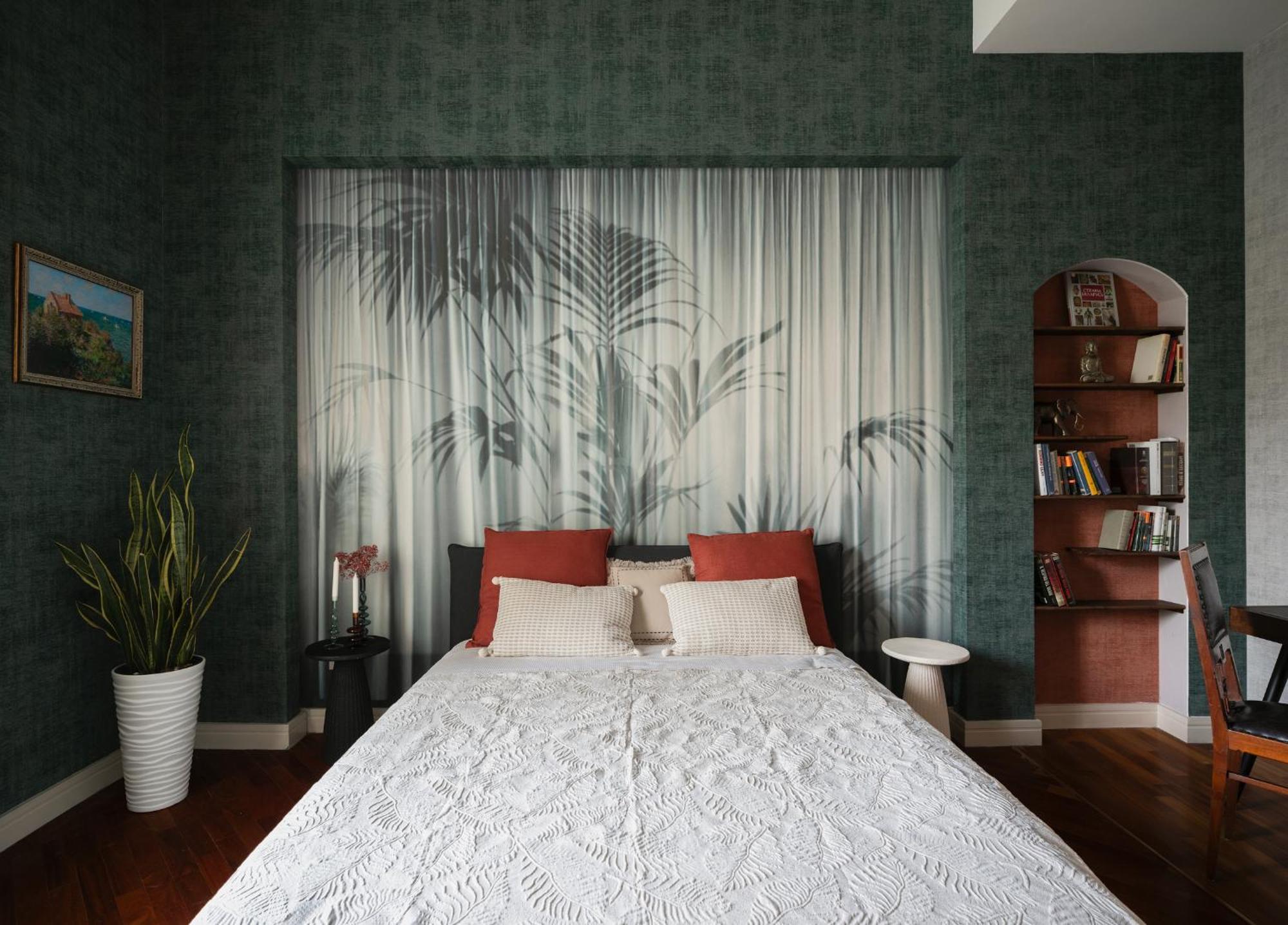 Bellevue Suite Rosselli Como Exterior photo