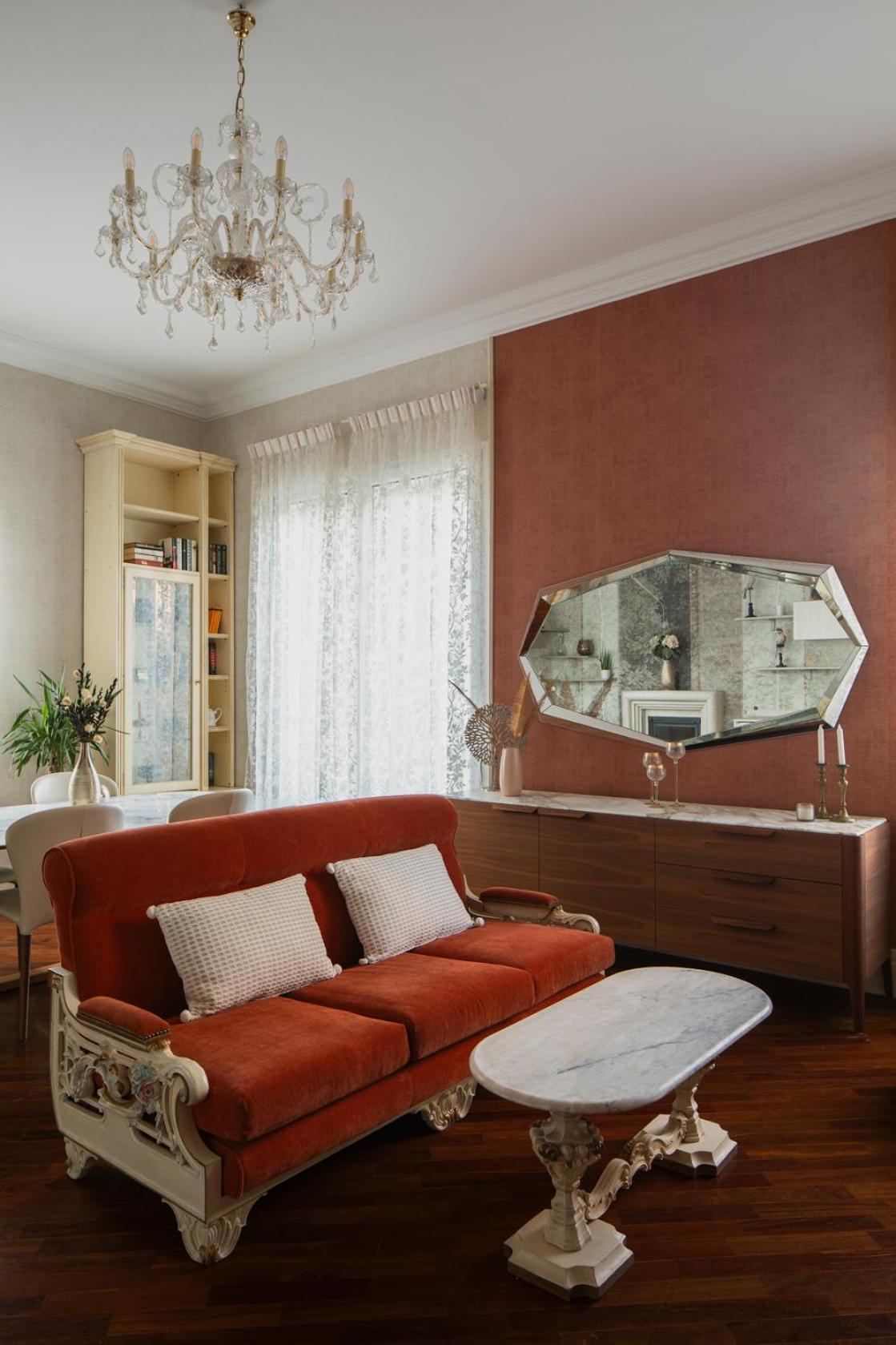 Bellevue Suite Rosselli Como Exterior photo