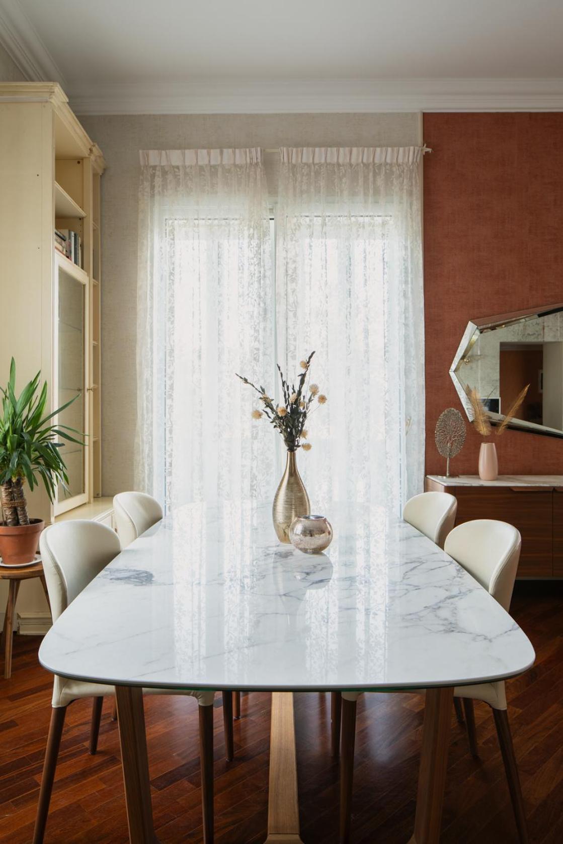 Bellevue Suite Rosselli Como Exterior photo