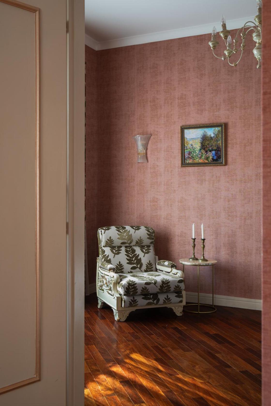 Bellevue Suite Rosselli Como Exterior photo