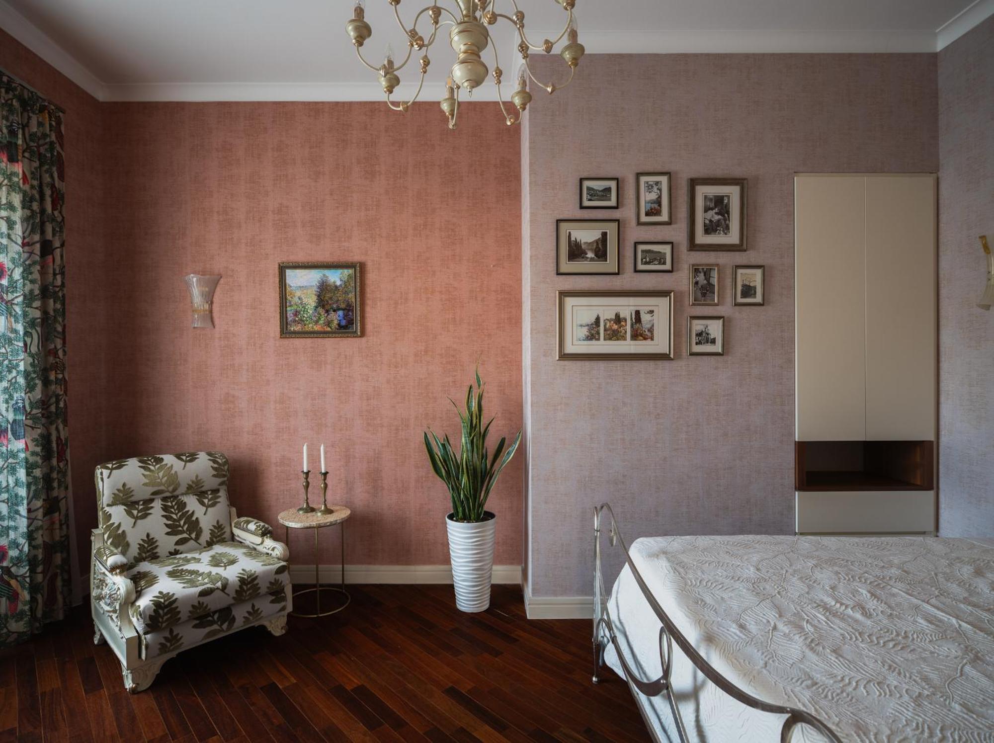 Bellevue Suite Rosselli Como Exterior photo